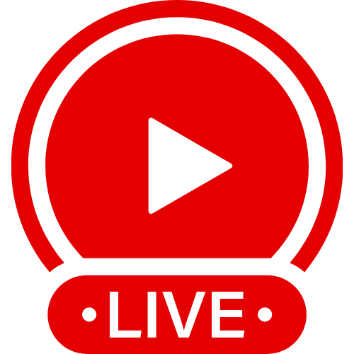 Camonster Live | Live Webcam Shows & Interactive Adult Entertainment